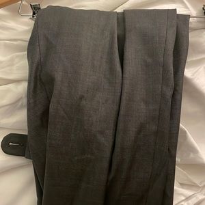 Peter Millar Suit Size 42